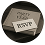 rsvp